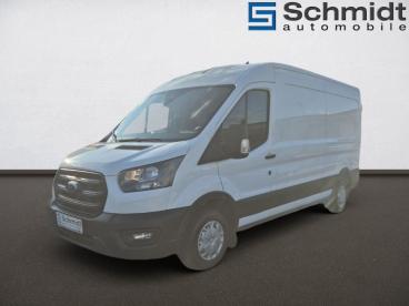 FORD-TRANSIT-264262_2.JPG 