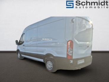 FORD-TRANSIT-264262_3.JPG 