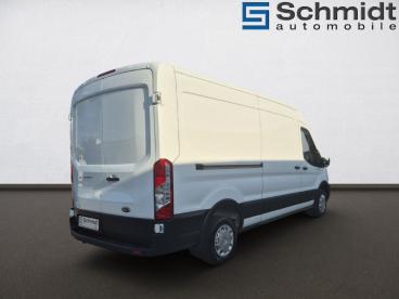 FORD-TRANSIT-264262_4.JPG 