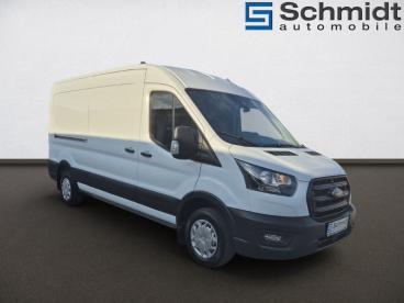 FORD-TRANSIT-264262_5.JPG 