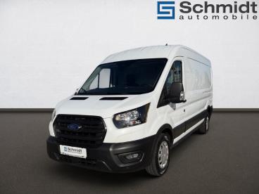 FORD-TRANSIT-265534_1.JPG 