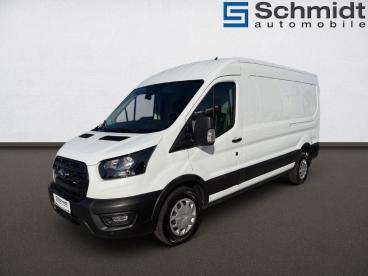 FORD-TRANSIT-265534_2.JPG 