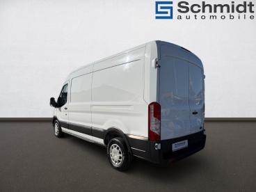 FORD-TRANSIT-265534_3.JPG 