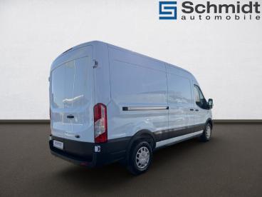 FORD-TRANSIT-265534_4.JPG 