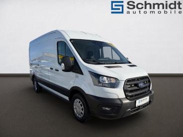 FORD-TRANSIT-265534_5.JPG 