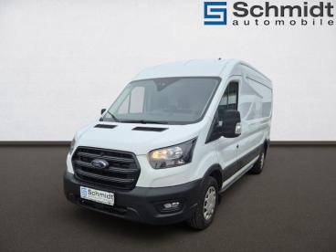 FORD-TRANSIT-266098_1.JPG 
