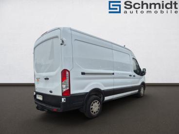 FORD-TRANSIT-266098_2.JPG 