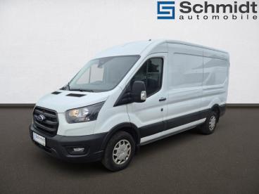 FORD-TRANSIT-266098_3.JPG 