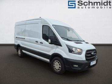 FORD-TRANSIT-266098_4.JPG 