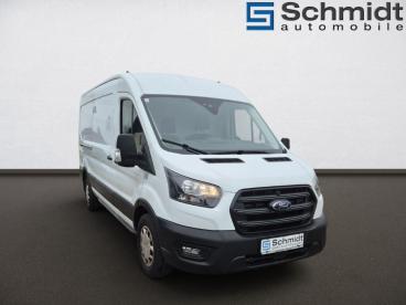 FORD-TRANSIT-266098_5.JPG 