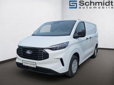 FORD-TRANSIT-266925_1.JPG 