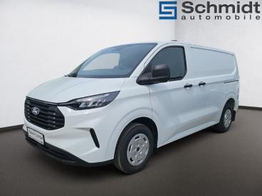 FORD-TRANSIT-266925_2.JPG 