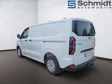 FORD-TRANSIT-266925_3.JPG 