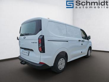 FORD-TRANSIT-266925_4.JPG 