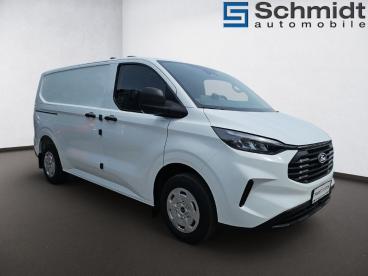 FORD-TRANSIT-266925_5.JPG 
