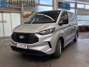 FORD-TRANSIT-268348_1.JPG 
