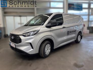 FORD-TRANSIT-268348_2.JPG 