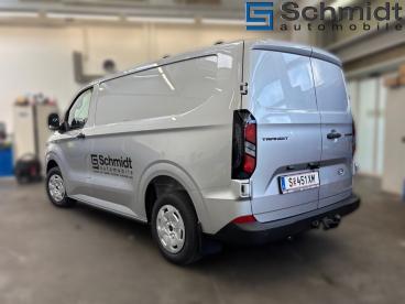 FORD-TRANSIT-268348_3.JPG 
