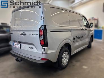 FORD-TRANSIT-268348_4.JPG 