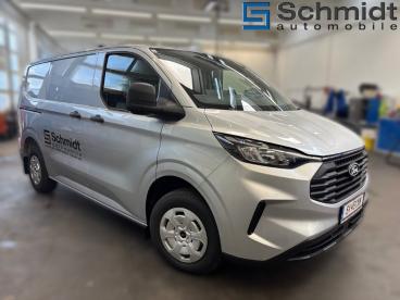 FORD-TRANSIT-268348_5.JPG 
