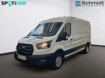 FORD-TRANSIT-274454_2.JPG 