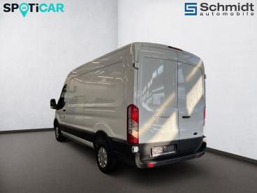 FORD-TRANSIT-274454_3.JPG 