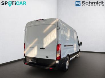 FORD-TRANSIT-274454_4.JPG 