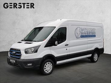 FORD-TRANSIT-277080_1.JPG 