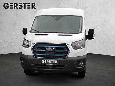 FORD-TRANSIT-277080_2.JPG 