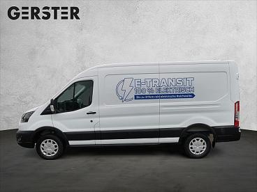 FORD-TRANSIT-277080_3.JPG 