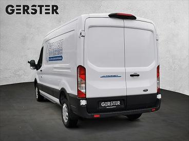 FORD-TRANSIT-277080_4.JPG 