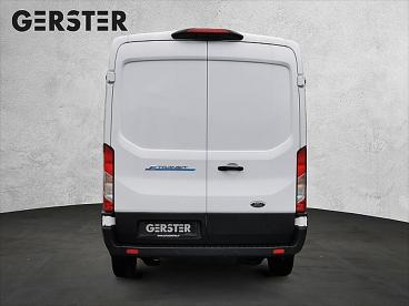 FORD-TRANSIT-277080_5.JPG 