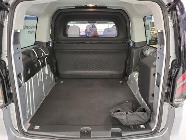 FORD-TRANSIT-CONNECT-252715_5.JPG 