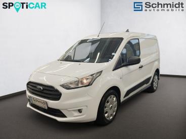 FORD-TRANSIT-CONNECT-257446_1.JPG 