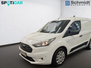 FORD-TRANSIT-CONNECT-257446_2.JPG 
