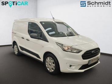 FORD-TRANSIT-CONNECT-257446_5.JPG 