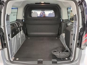 FORD-TRANSIT-CONNECT-257530_5.JPG 