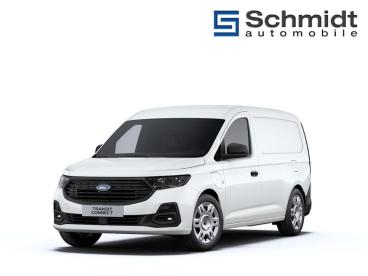 FORD-TRANSIT-CONNECT-262275_1.JPG 
