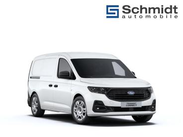 FORD-TRANSIT-CONNECT-262275_3.JPG 