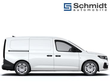 FORD-TRANSIT-CONNECT-262275_4.JPG 