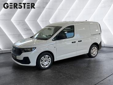 FORD-TRANSIT-CONNECT-276802_1.JPG 