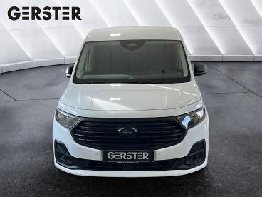 FORD-TRANSIT-CONNECT-276802_2.JPG 