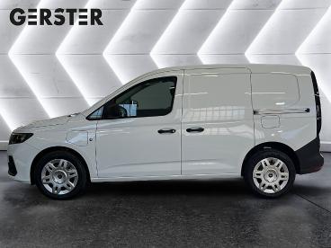 FORD-TRANSIT-CONNECT-276802_3.JPG 