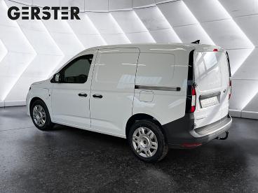 FORD-TRANSIT-CONNECT-276802_4.JPG 