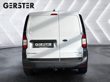 FORD-TRANSIT-CONNECT-276802_5.JPG 