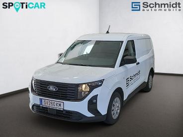 FORD-TRANSIT-COURIER-258825_1.JPG 