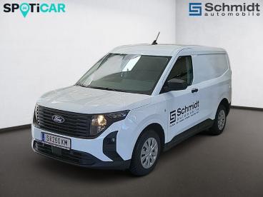 FORD-TRANSIT-COURIER-258825_2.JPG 