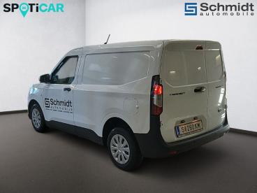 FORD-TRANSIT-COURIER-258825_3.JPG 
