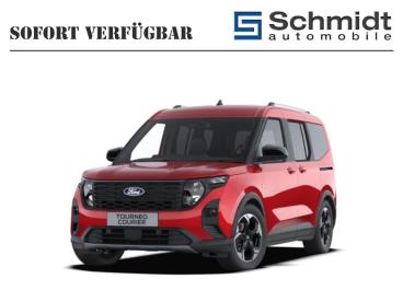 FORD-TRANSIT-COURIER-263041_1.JPG 