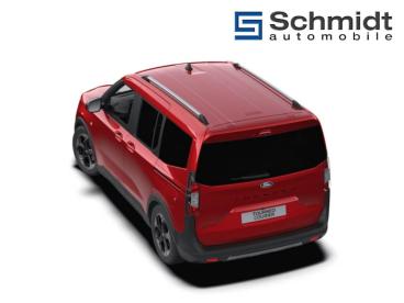 FORD-TRANSIT-COURIER-263041_4.JPG 